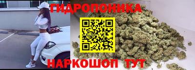 стаф Ипатово